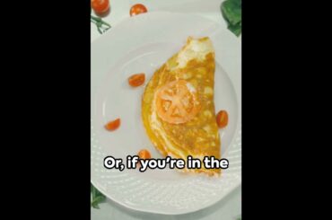 Quick & Healthy Breakfast Ideas 2023