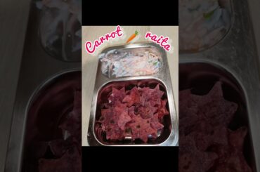 kids healthy Lunch & snacks box ideas|Today kids lunch box|#shorts |#lunchbox