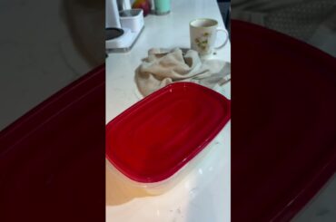 Sourdough is Easy!  #sourdoughbread #kitchenadventures #baking #food #bread #sourdoughforbeginners