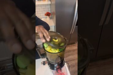 3 Weight Loss Juices | Must Try #weightloss #juice #health #food