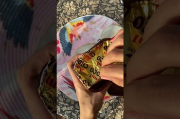 Choco spread | chocolate sandwich recipe | amul | try it | sandwich recipe | Nutella | oreo | snack