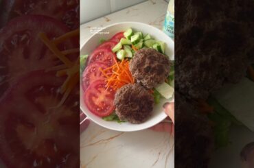 WHAT I EAT IN A DAY (to lose weight) #wieiad #weightloss #caloriedeficit