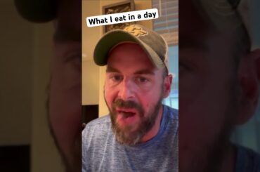 What I eat in a day after intermittent fasting #whatieatinaday #weightloss #reallife #foodvlog