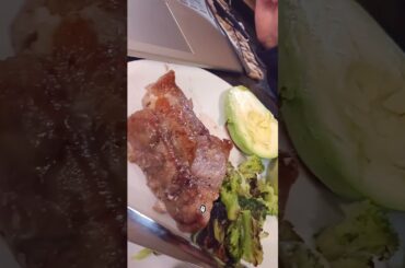 Simple Keto Diet Macros #motivation #lowcarbdiet #highfatdiet #carnivore #ketodiet #diet