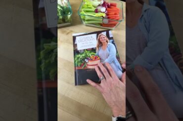 SMALL HEALTHY HABITS | #shorts #healthyeating #healthyrecipes