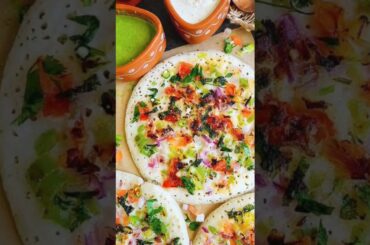 #Utpmawithchutney #healthy #breakfast #howrecipes #morning #snacks #viralshort #luchaidea #youtub