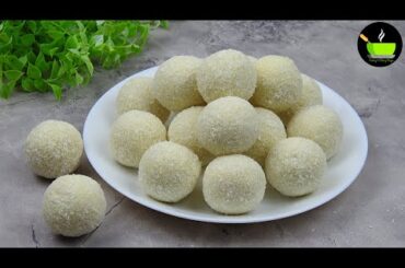 Cooking without fire for school competition | Fireless Recipes | Cooking Without Fire Ideas