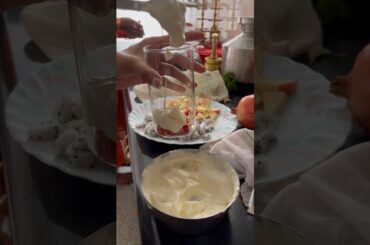 Healthy breakfast | healthy lifestyle | delicious | food recipes | post workout meal | protein rich