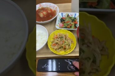 #asmr healthy #lunch