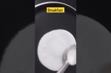 Healthy breakfast for kid #viral #shortsfeed #short #food #recipe #india #southindianfood #breakfast