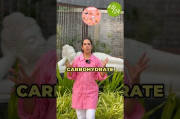 Dinner delights on your weight loss journey..