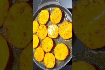 Easy Snack Recipe | Healthy Snacks Recipes | Snacks Recipes | Snack #shorts #cooking #youtubeshorts