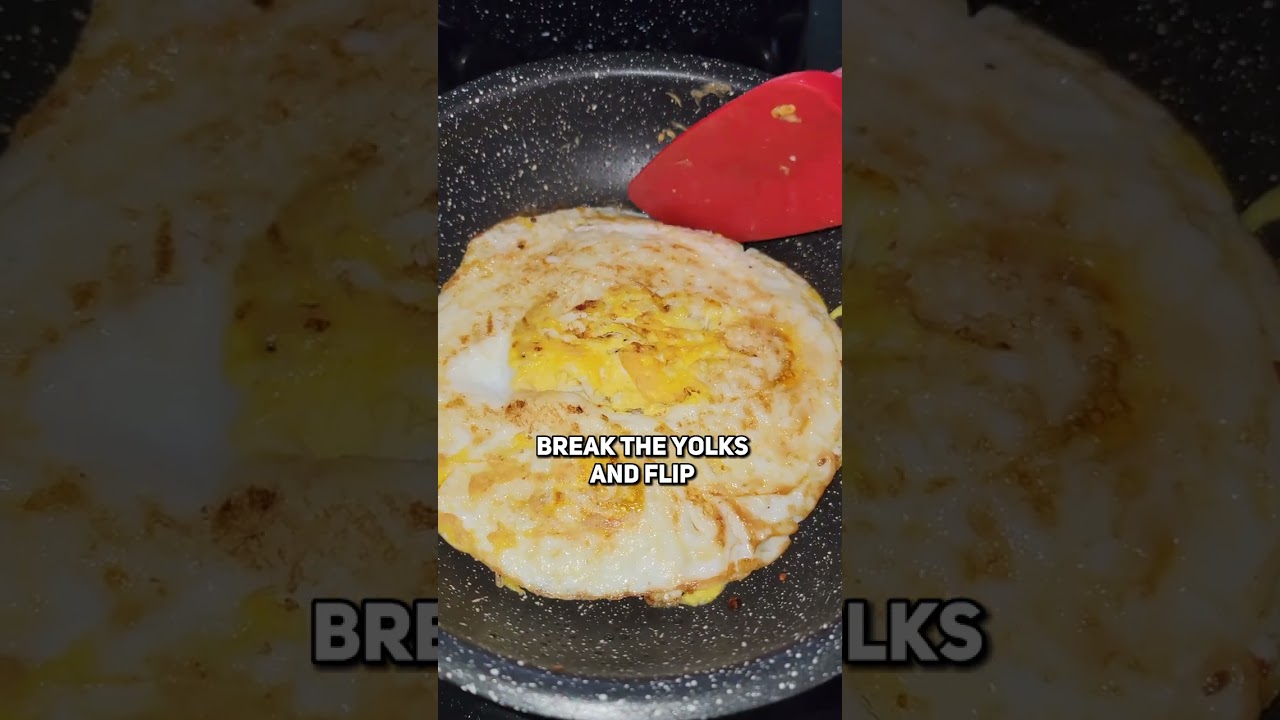 EASY High Protein Snack For Weight Loss EASY High Protein Snack For Weight Loss