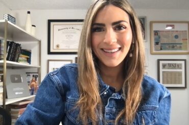 HEALTHY WEIGHT LOSS IS POSSIBLE FOR YOU!!!