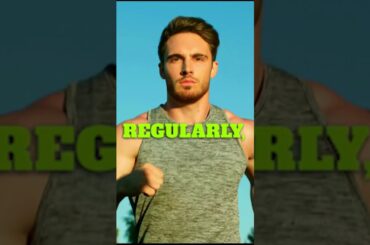 Healthy Lunch Ideas: Quick Tips for Men's Health ! #fitness #health #shorts