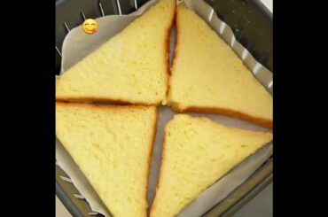 Simple Breakfast Recipe Cheap Tasty Snacks #Shorts #youtubeshorts #cookingtips