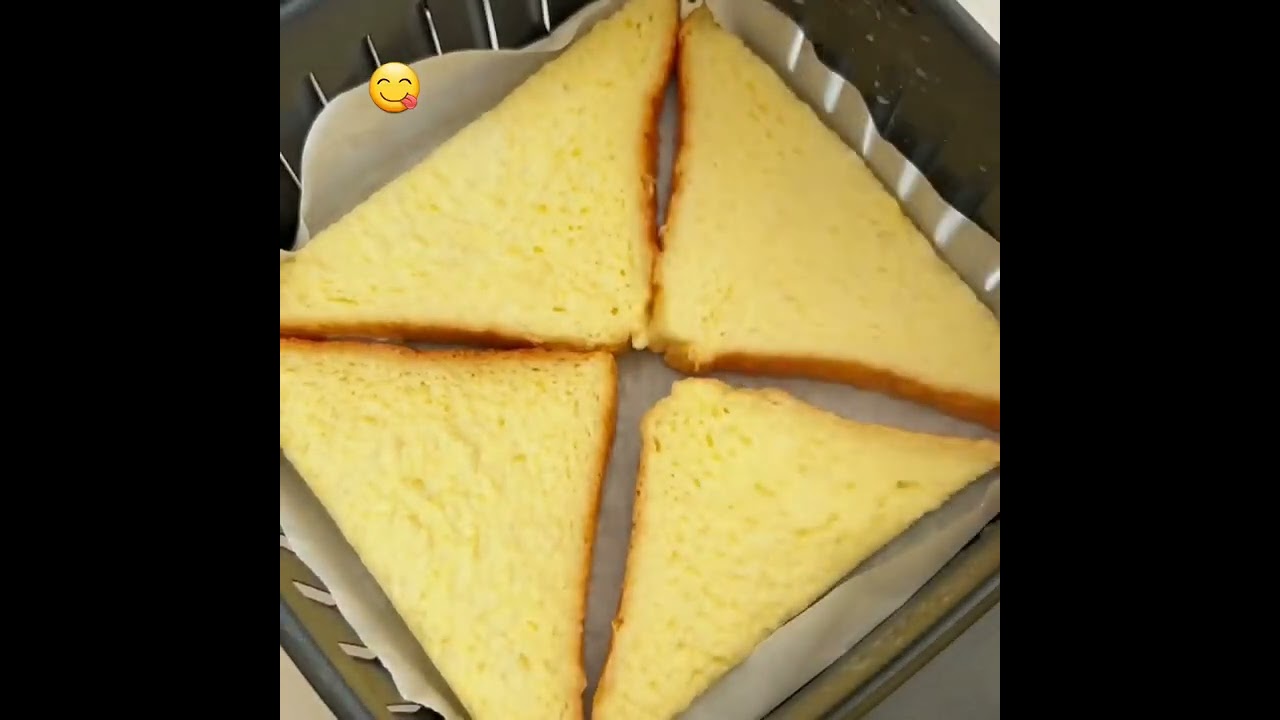 Simple Breakfast Recipe Cheap Tasty Snacks #Shorts #youtubeshorts #cookingtips Simple Breakfast Recipe Cheap Tasty Snacks #Shorts #youtubeshorts #cookingtips