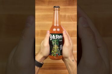 Trying Crazy Snacks #cooking #food #foodasmr #recipe