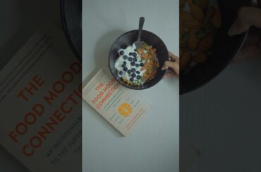 Transformation in 2024 | Somya Luhadia #healthcoach #nutritionist #nutrition