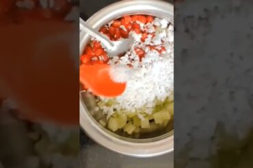 The best salad for summer#salad recipe#healthy salad.