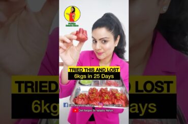 Comment if you want Nitika’s full diet plan #dietplan #healthyfood #healthy #diet #weightloss #diet