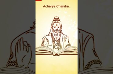 5 Things To Avoid To Eat During Night | STOP! Eating These In Dinner