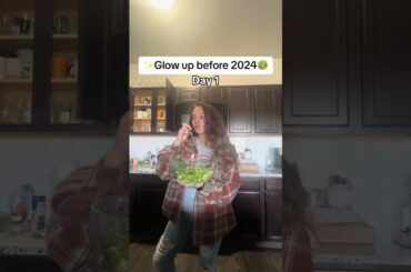 This salad recipe i’m gonna be making it all the time