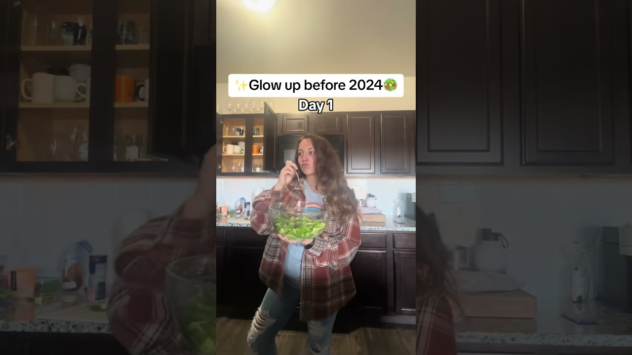 This salad recipe i’m gonna be making it all the time This salad recipe i’m gonna be making it all the time