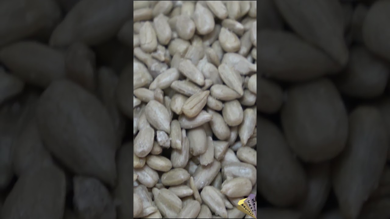 Caramel Croquant Crispy Energy Bar Recipe #shorts #energybarrecipe #energybars #healthyrecipes Caramel Croquant Crispy Energy Bar Recipe #shorts #energybarrecipe #energybars #healthyrecipes