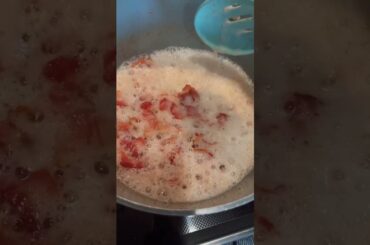 #bacon is the gift that keeps on giving #health #food #lowcarb #carnivore #keto #weightloss #nurse