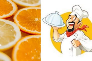 HEALTHY MEALS FOR HEALTHYY EATING