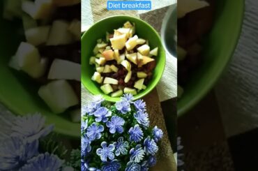 healthy salad recipe of weight loss# high protein salad#easy and quick salad recipe #shot