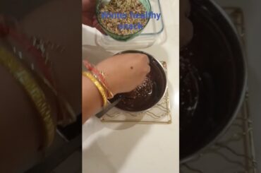 #recipes Winter kids snack#trendingshorts #dubai ##viralvideo #healthy #snacks #kidssnacksrecipe