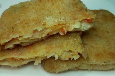 15 Minutes Instant Dinner Recipe|Dinner recipes|Dinner recipes indian vegetarian|Veg Dinner recipes