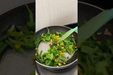 Broccoli Salad || Healthy Salad|| Diet Salad  #youtubeshorts #foodlover #salad #shorts