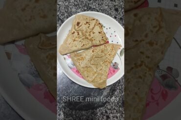 healthy dinner recipe | no side dish needed #dinner