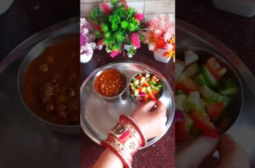 Healthy breakfast ideas for husband #shorts #youtubeshorts #ashortaday #breakfast #healthy