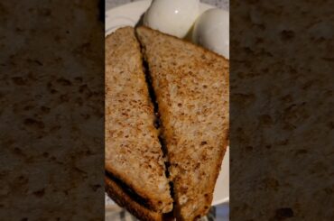 Day 72 : Practicing a healthy lifestyle | #shorts | # ytshorts #healthy | #whatieatinaday