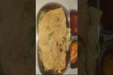 Healthy Breakfast Recipes | Nasta hoto aise  #shorts #youtube #cooking