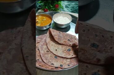 healthy dinner ideas#shorts #ytshorts #viral #trending #subscribe #healthyfood