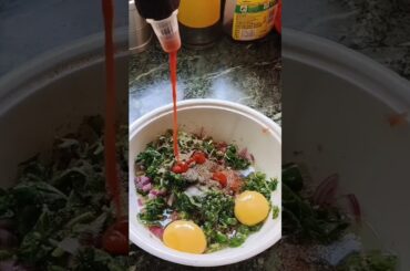 healthy breakfast & lunch box ideas #shorts #short #ideas #healthy #breakfast #youtubeshorts #viral