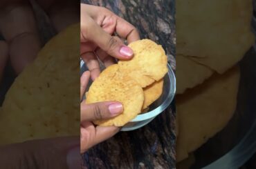 Potluck Party Instant Snack Recipe Ideas #kidsreceipe #1minutevideo #ytshorts #food #shortvideo