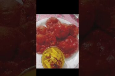 Healthy dinner recipes #easyrecipe #helthyfood #helthyrecipes #dinner #vegrecipe #breakfast #food