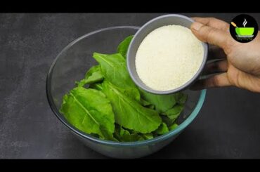 Healthy Breakfast/Dinner Recipe | 10 mins Instant Breakfast Recipe | 10 mins Instant Dinner Recipe