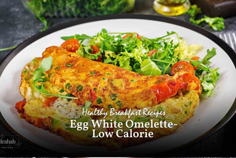 Masaledaar Tofu Bhurji Indian Style Scrambled Tofu Vegan Tofu