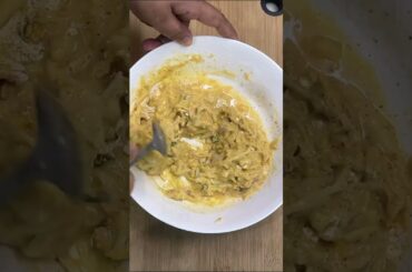 Besan sandwich | Besan sandwich banane ka tarika #viral #shorts