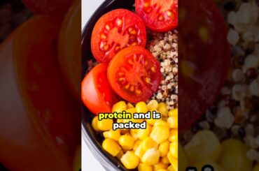 5 Superfoods Your Secret to Weight Loss