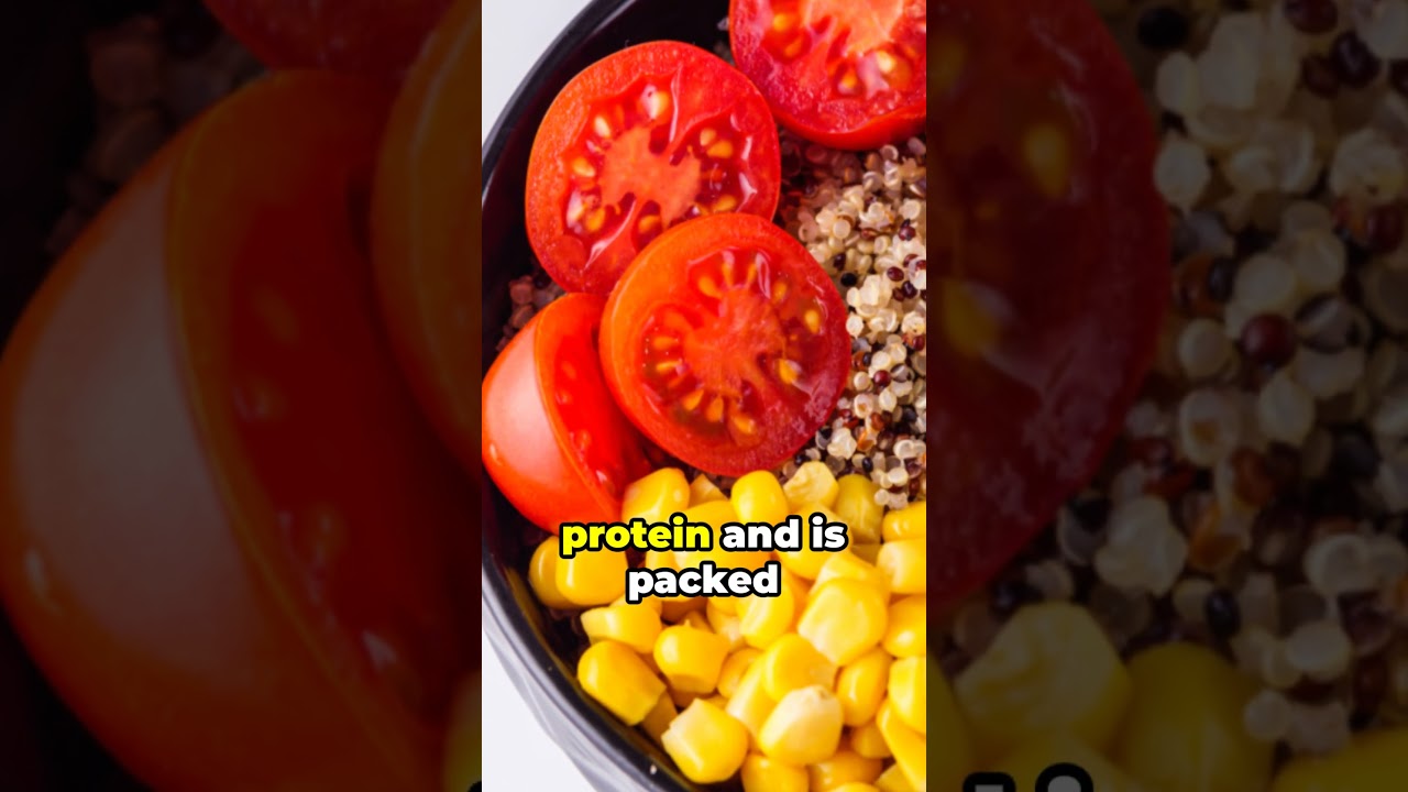 5 Superfoods Your Secret to Weight Loss 5 Superfoods Your Secret to Weight Loss