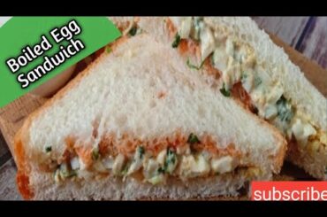 10 Minutes Recipe - Quick & Easy Breakfast Recipe @tastykhanapakana