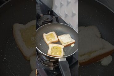 bachcho ke liye healthy nashta #viral #food #recipe #youtube #cooking #shorts #short #trending